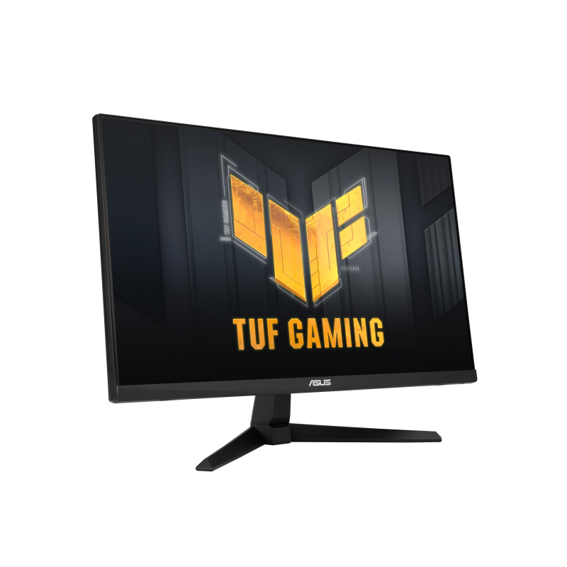 ASUS 23.8 IPS MONITOR SPK VG249Q3A - Image 5