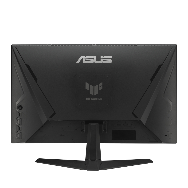 ASUS 23.8 IPS MONITOR SPK VG249Q3A - Image 6