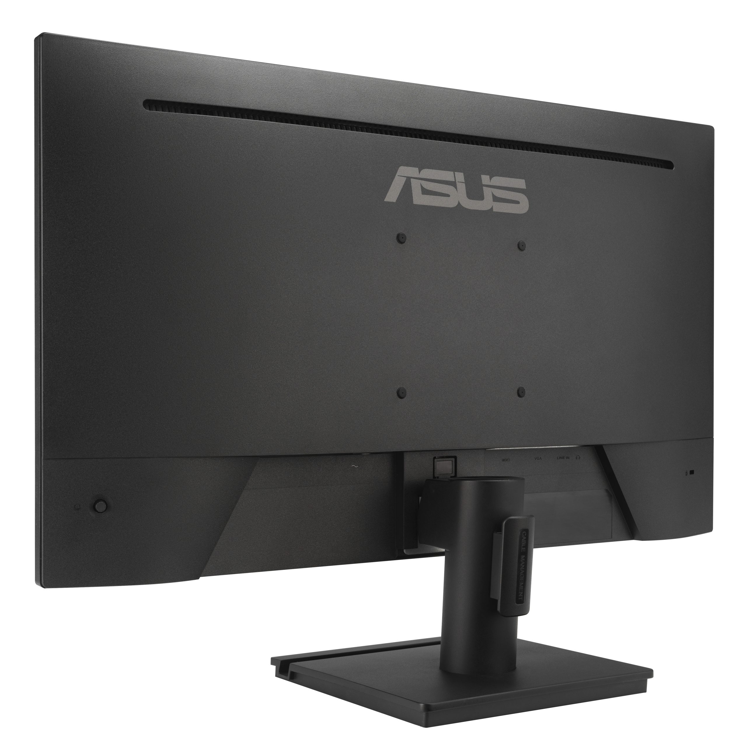 ASUS 23.8 IPS MONITOR VA249HG - Image 6