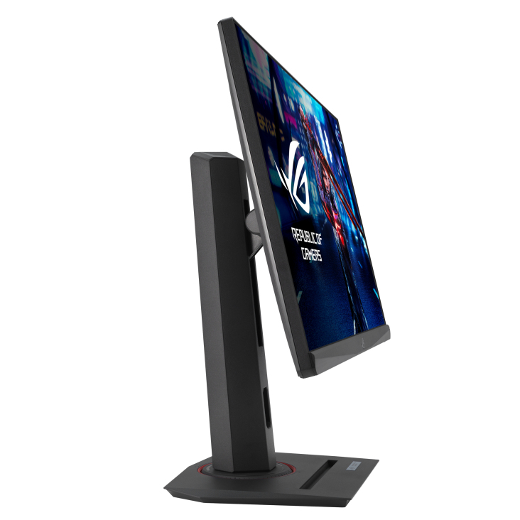 ASUS 24.5 IPS ROG SWIFT XG259QNS - Image 5