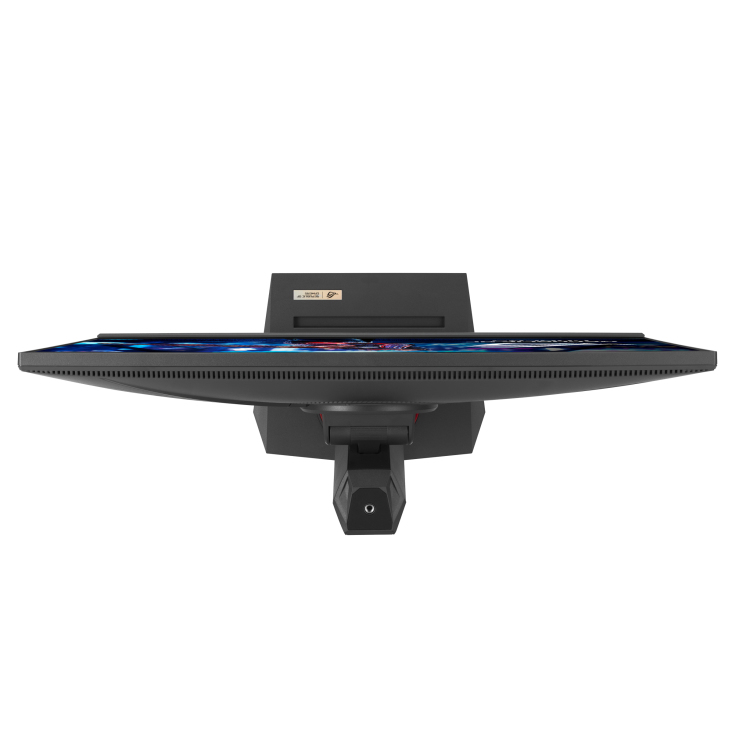 ASUS 24.5 IPS ROG SWIFT XG259QNS - Image 6