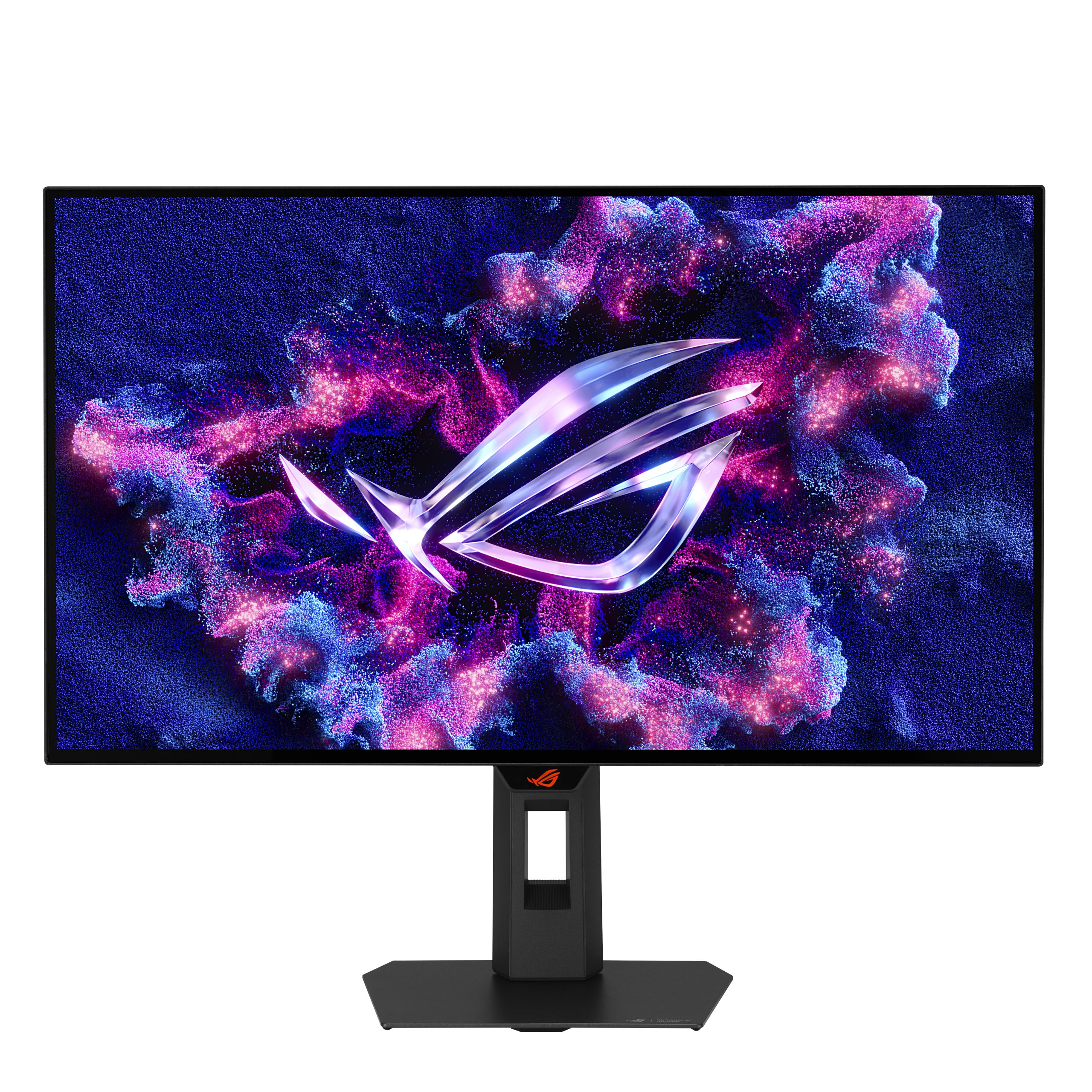 ASUS 26.5 OLE MON ROG SWIFT XG27AQDMGR - Image 2