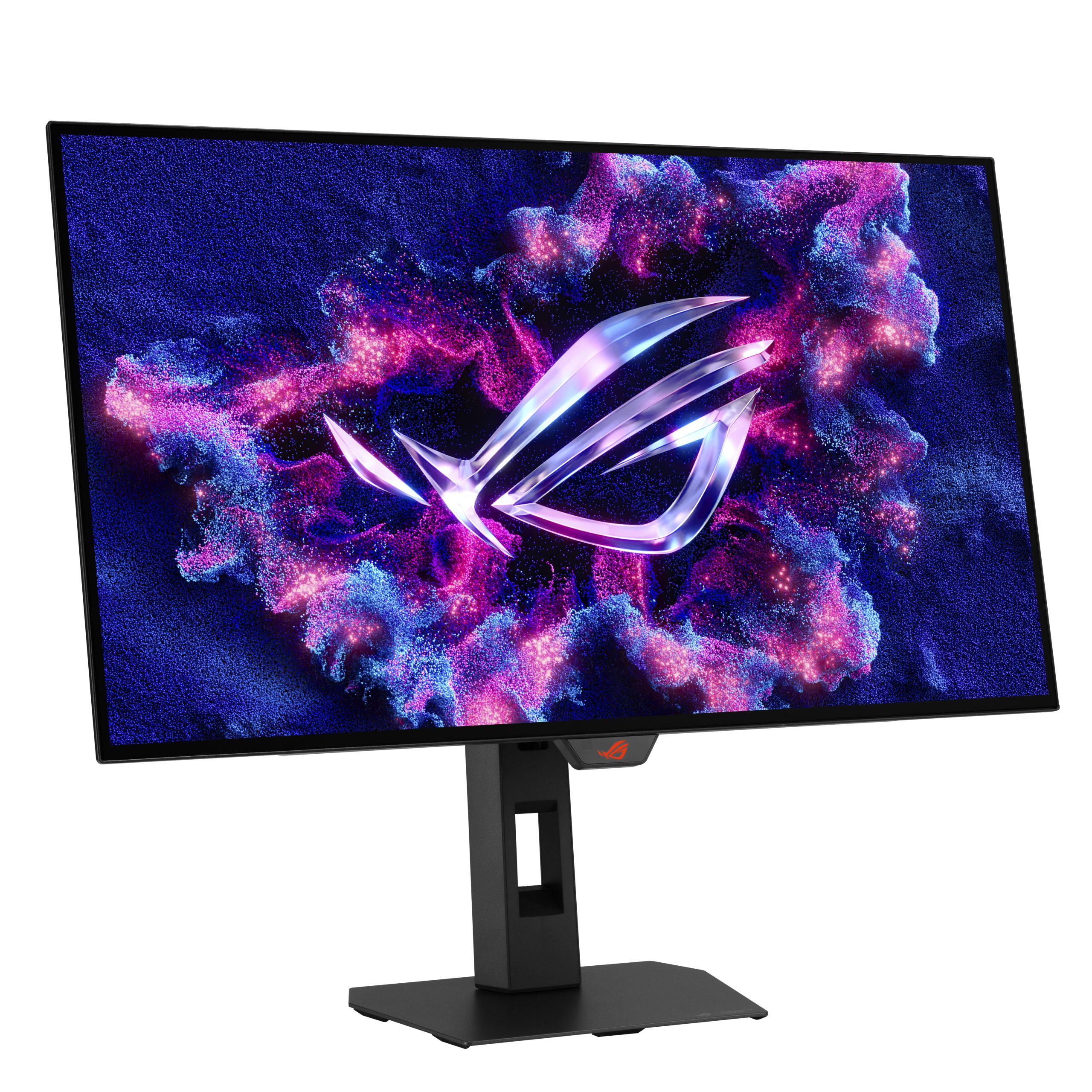 ASUS 26.5 OLE MON ROG SWIFT XG27AQDMGR - Image 5
