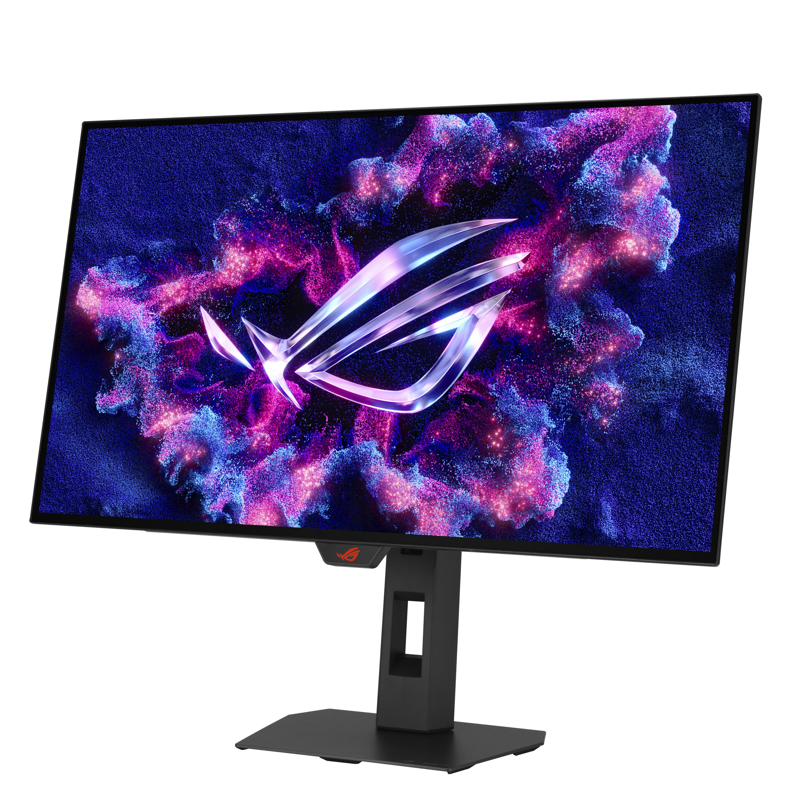 ASUS 26.5 OLE MON ROG SWIFT XG27AQDMGR - Image 6