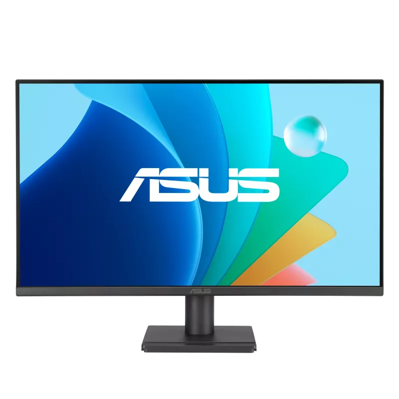 ASUS 27 IPS MONITOR SPK VA279QG - Image 2