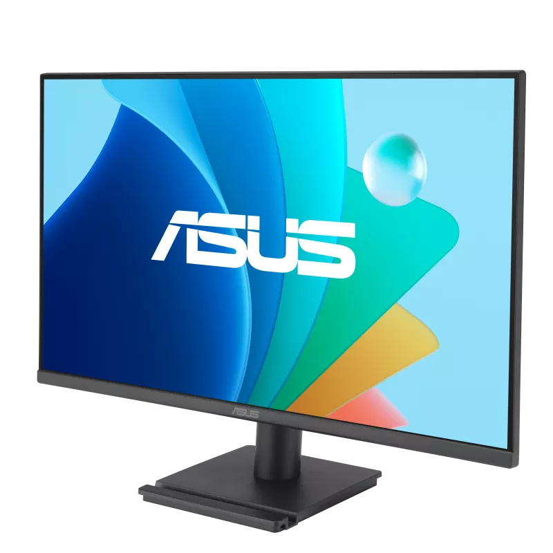 ASUS 27 IPS MONITOR SPK VA279QG - Image 3