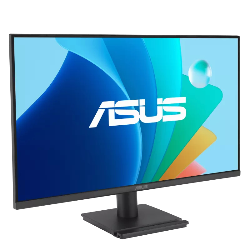 ASUS 27 IPS MONITOR SPK VA279QG - Image 4