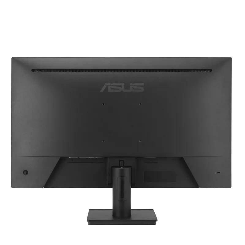 ASUS 27 IPS MONITOR SPK VA279QG - Image 5
