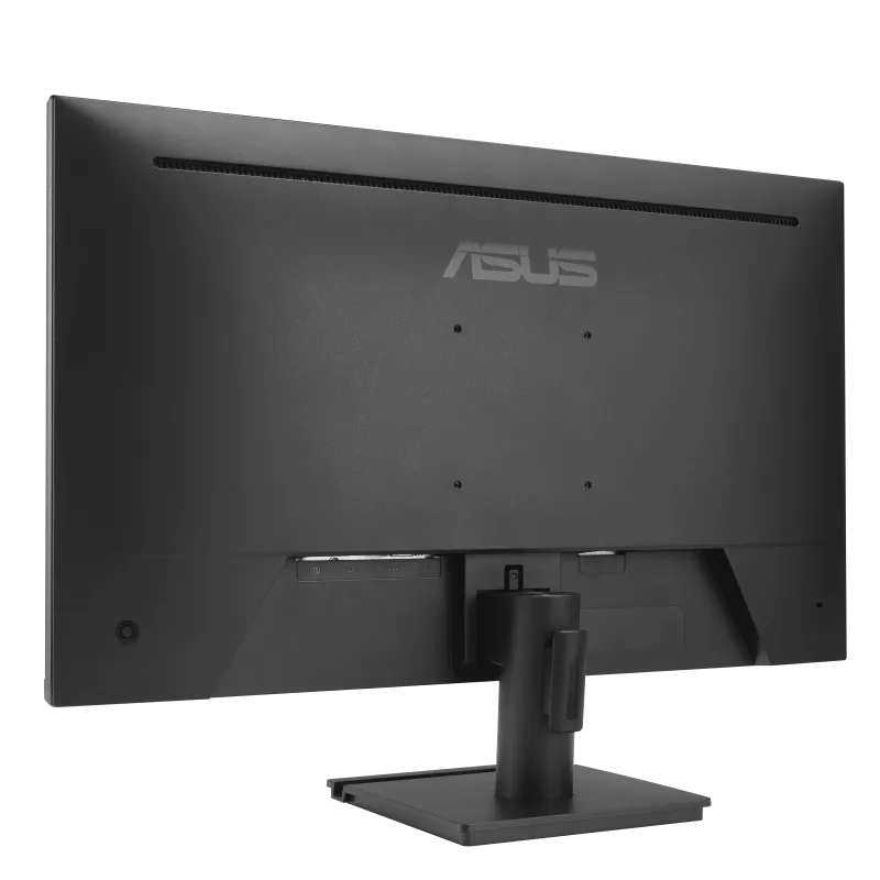 ASUS 27 IPS MONITOR SPK VA279QG - Image 6
