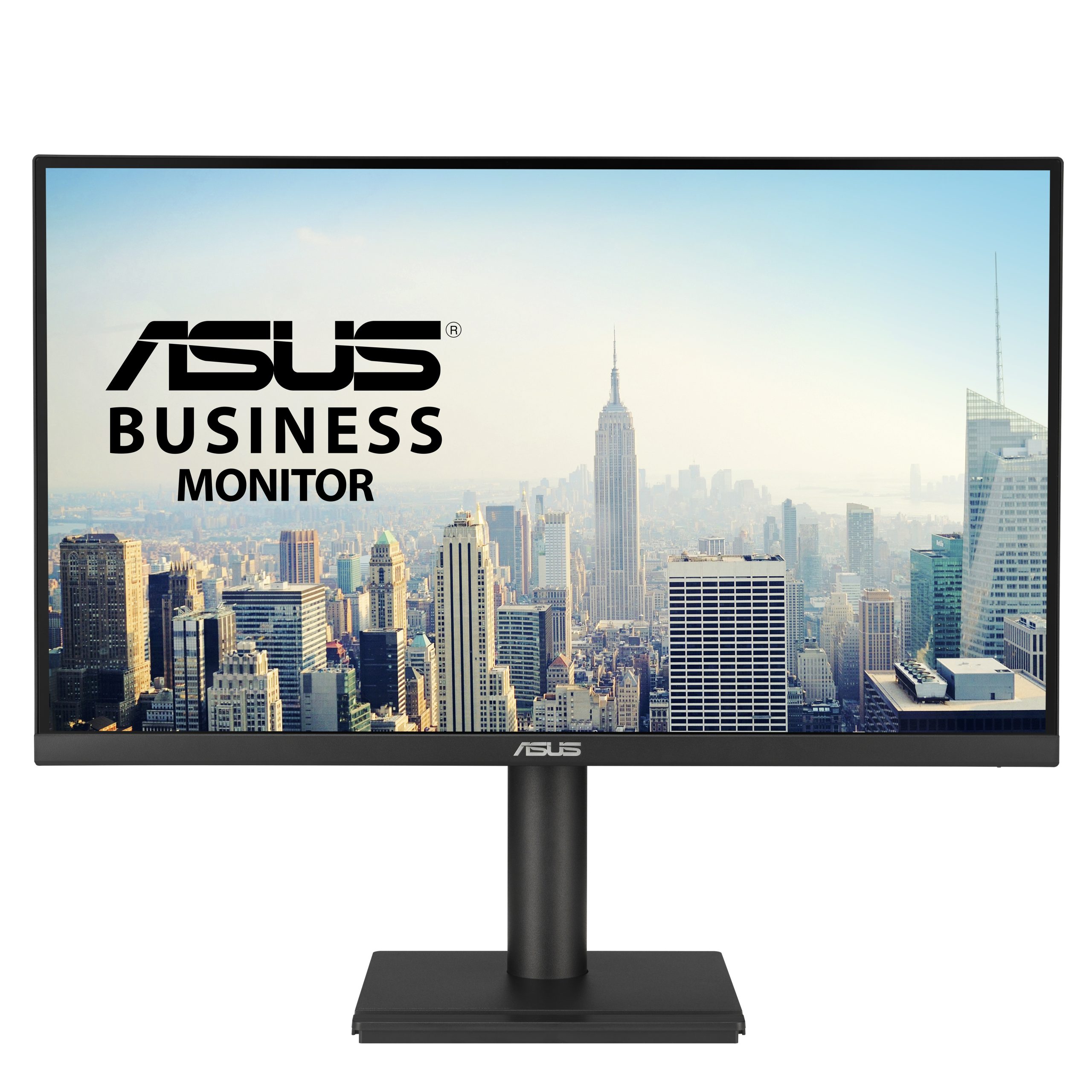 ASUS 27 IPS MONITOR SPK VA27UCPS - Image 2