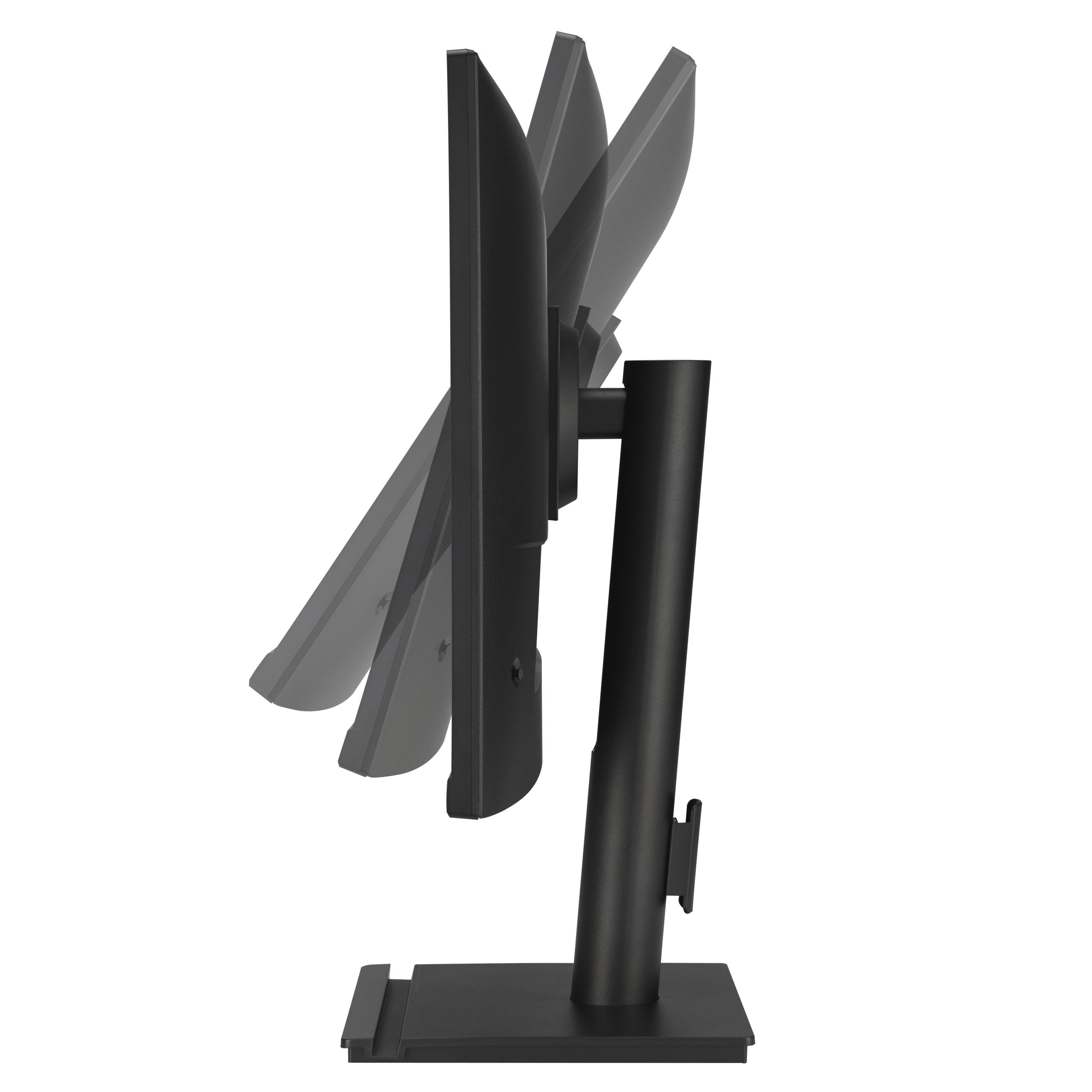 ASUS 27 IPS MONITOR SPK VA27UCPS - Image 4