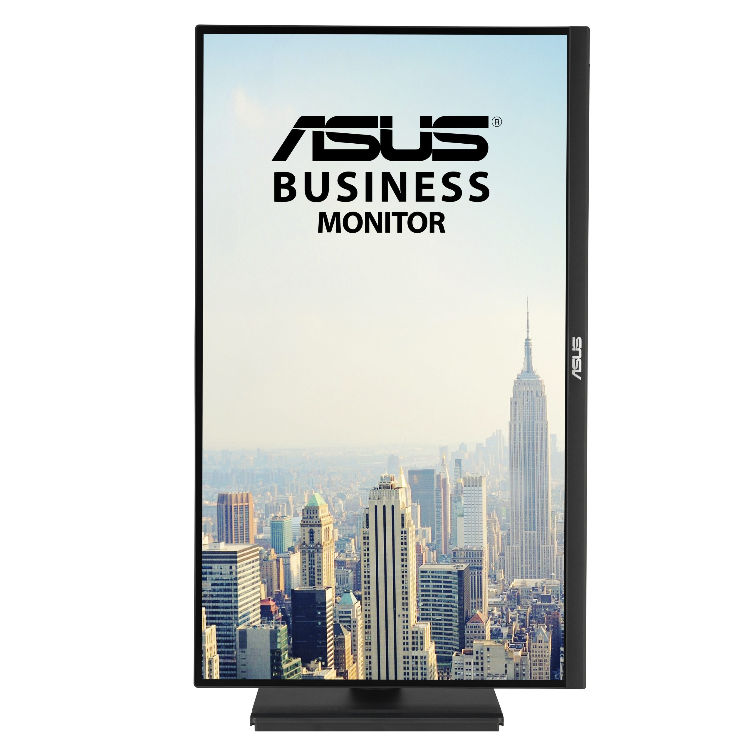 ASUS 27 IPS MONITOR SPK VA27UCPS - Image 5
