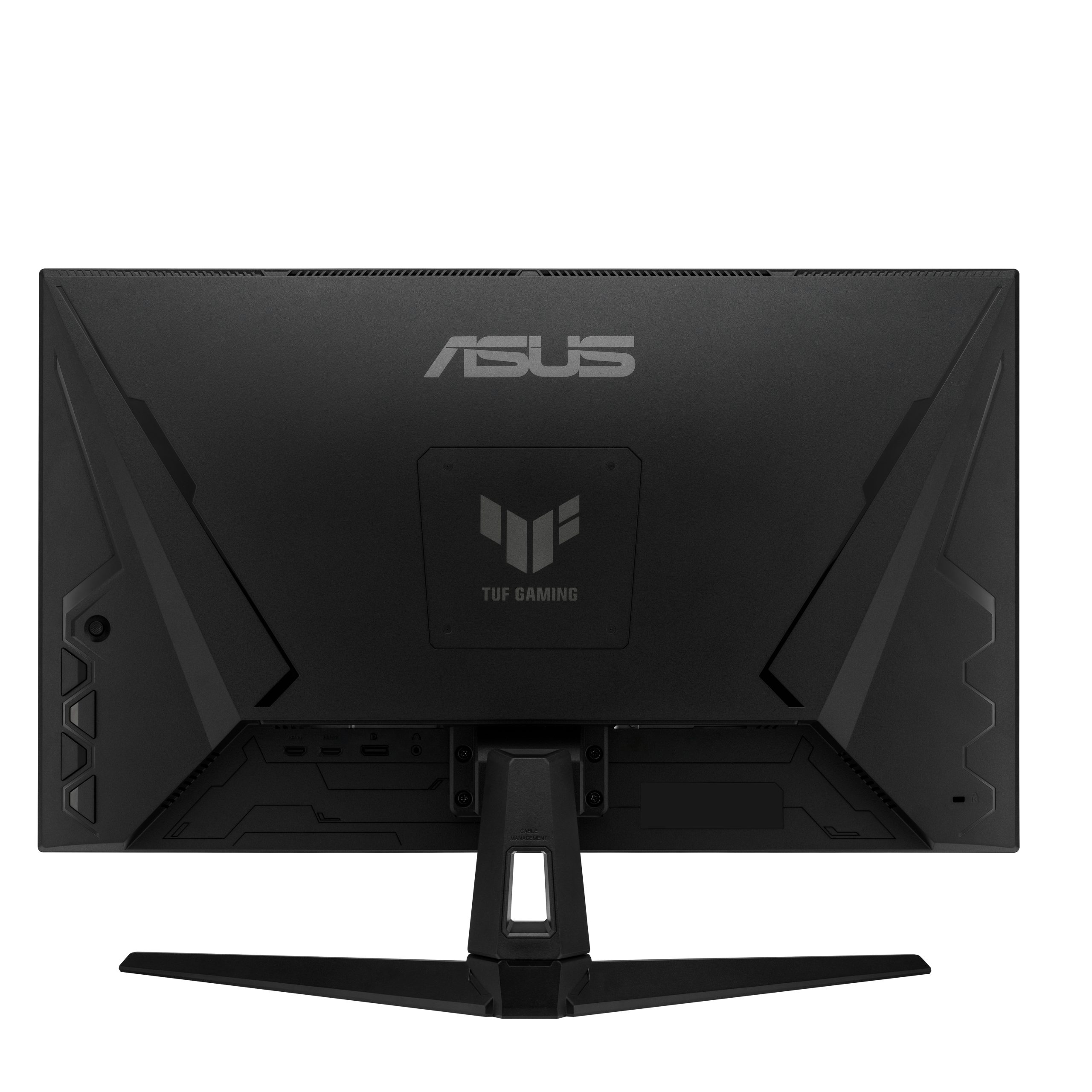 ASUS 27 IPS MONITOR SPK VG27AQ5A - Image 5