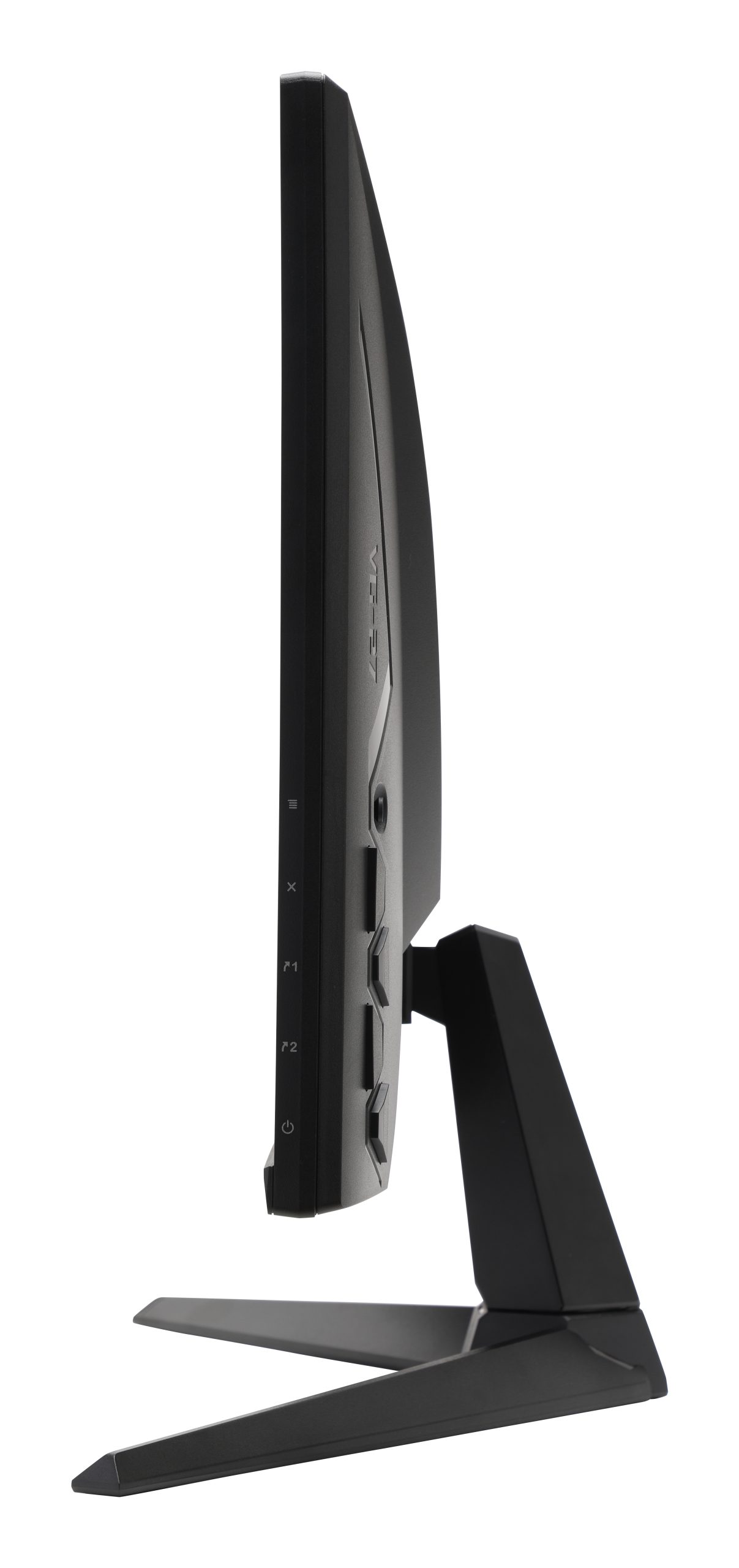 ASUS 27 IPS MONITOR SPK VG27AQ5A - Image 6