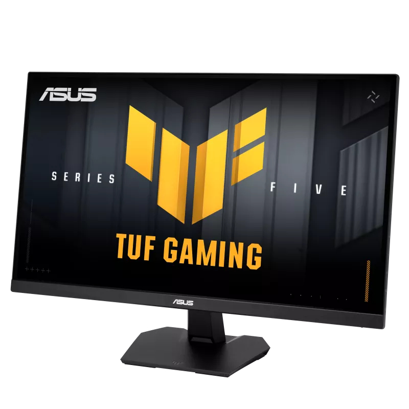 ASUS 27 IPS MONITOR SPK VG27AQ5FZ - Image 4