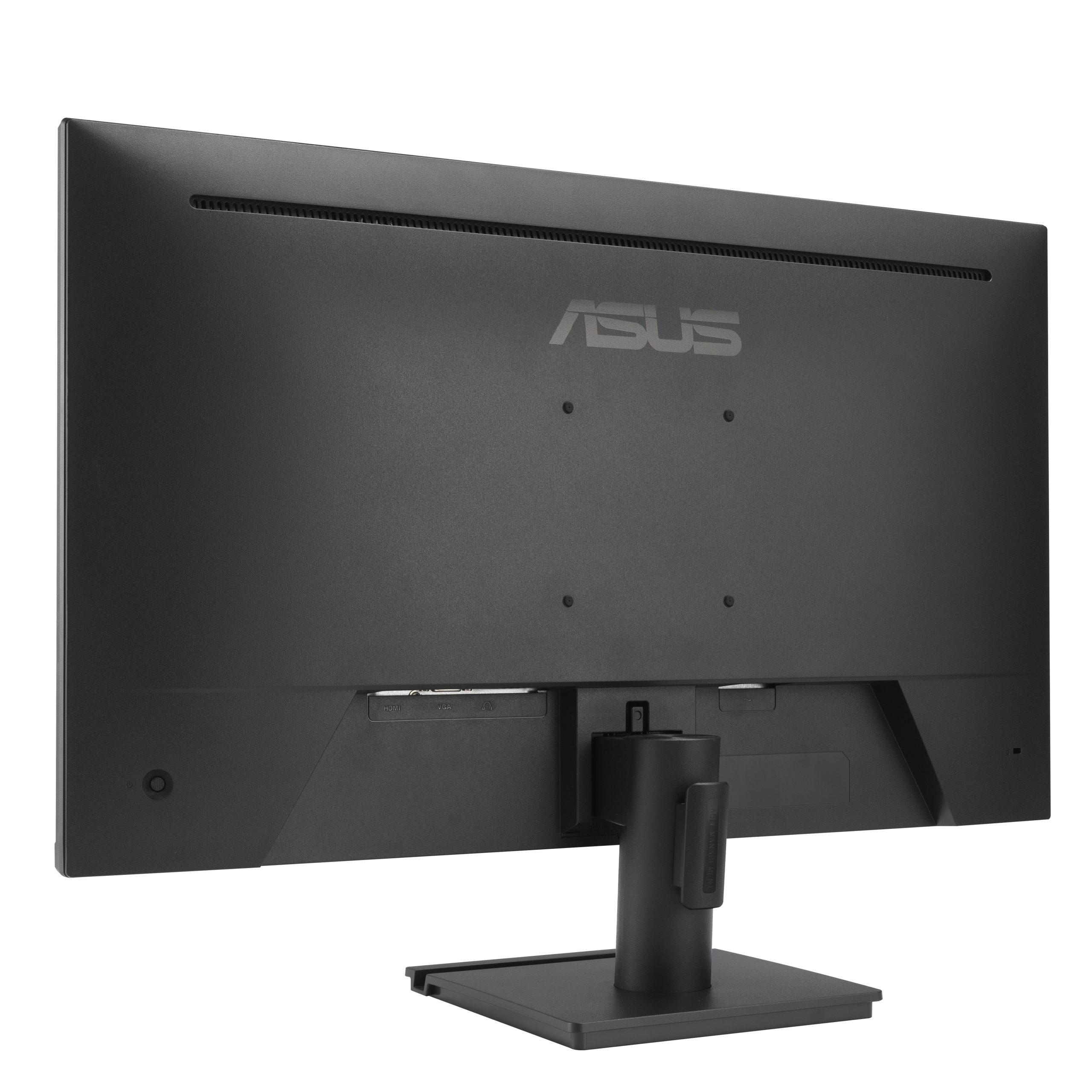 ASUS 27 IPS MONITOR VA279HG - Image 6