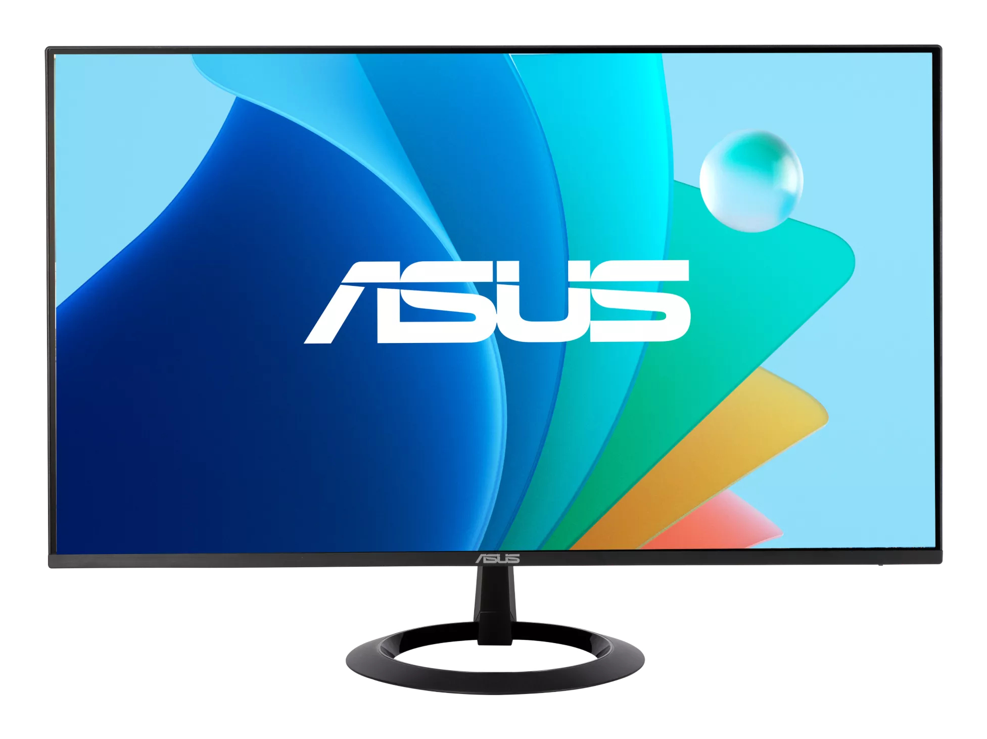 ASUS 27 IPS MONITOR VZ279HG - Image 2