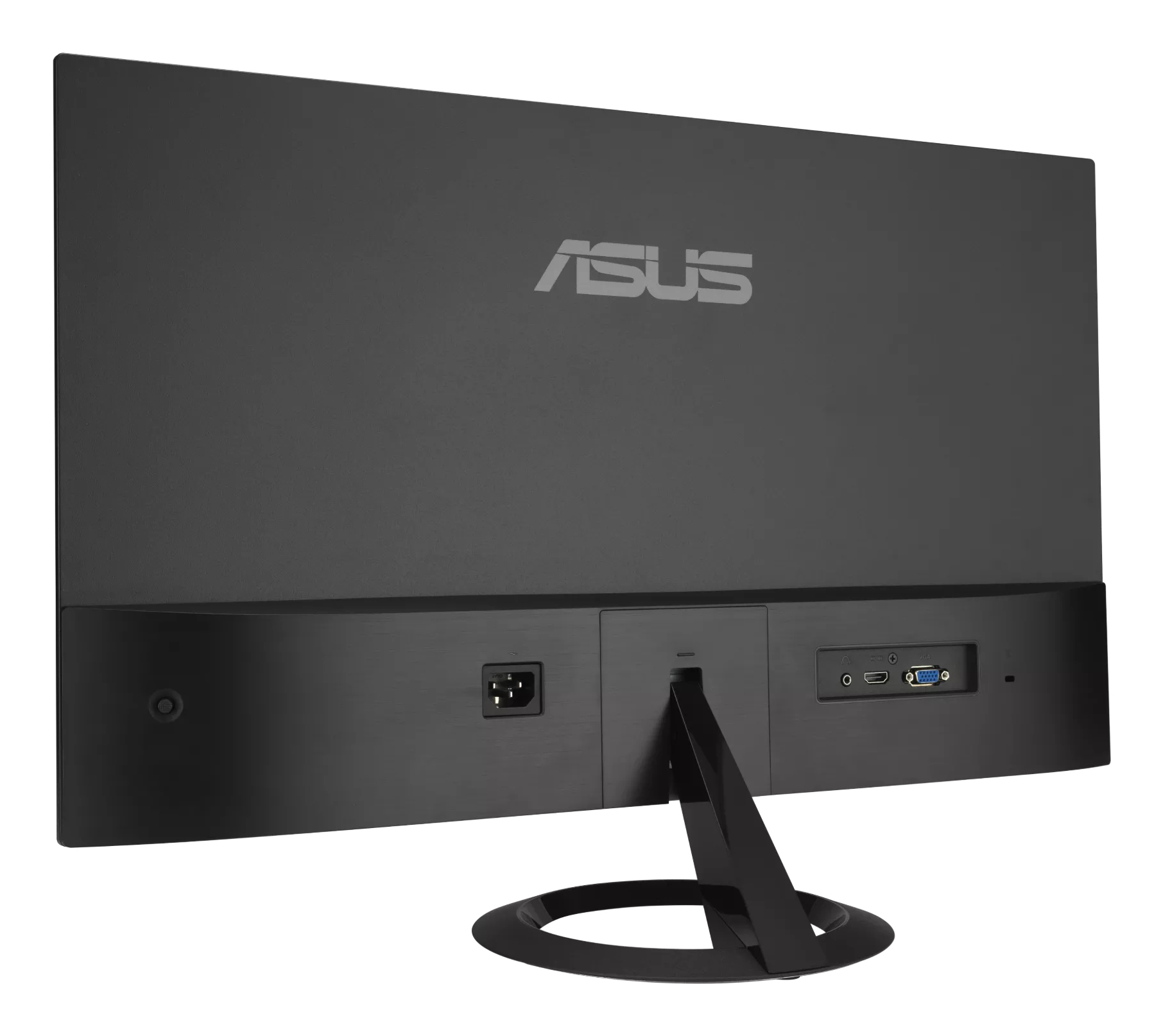 ASUS 27 IPS MONITOR VZ279HG - Image 5