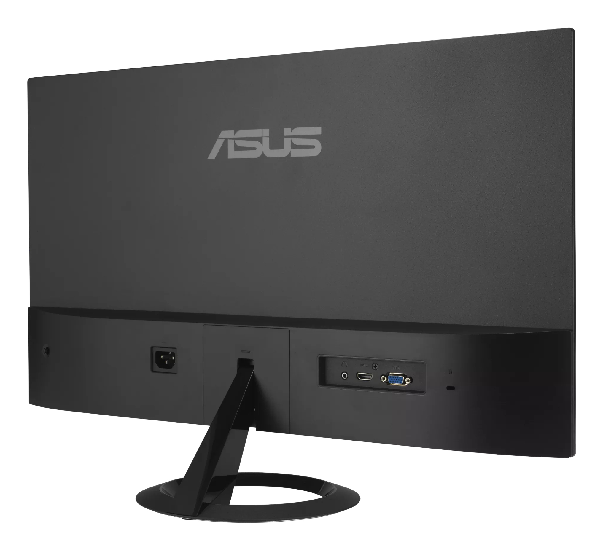 ASUS 27 IPS MONITOR VZ279HG - Image 6