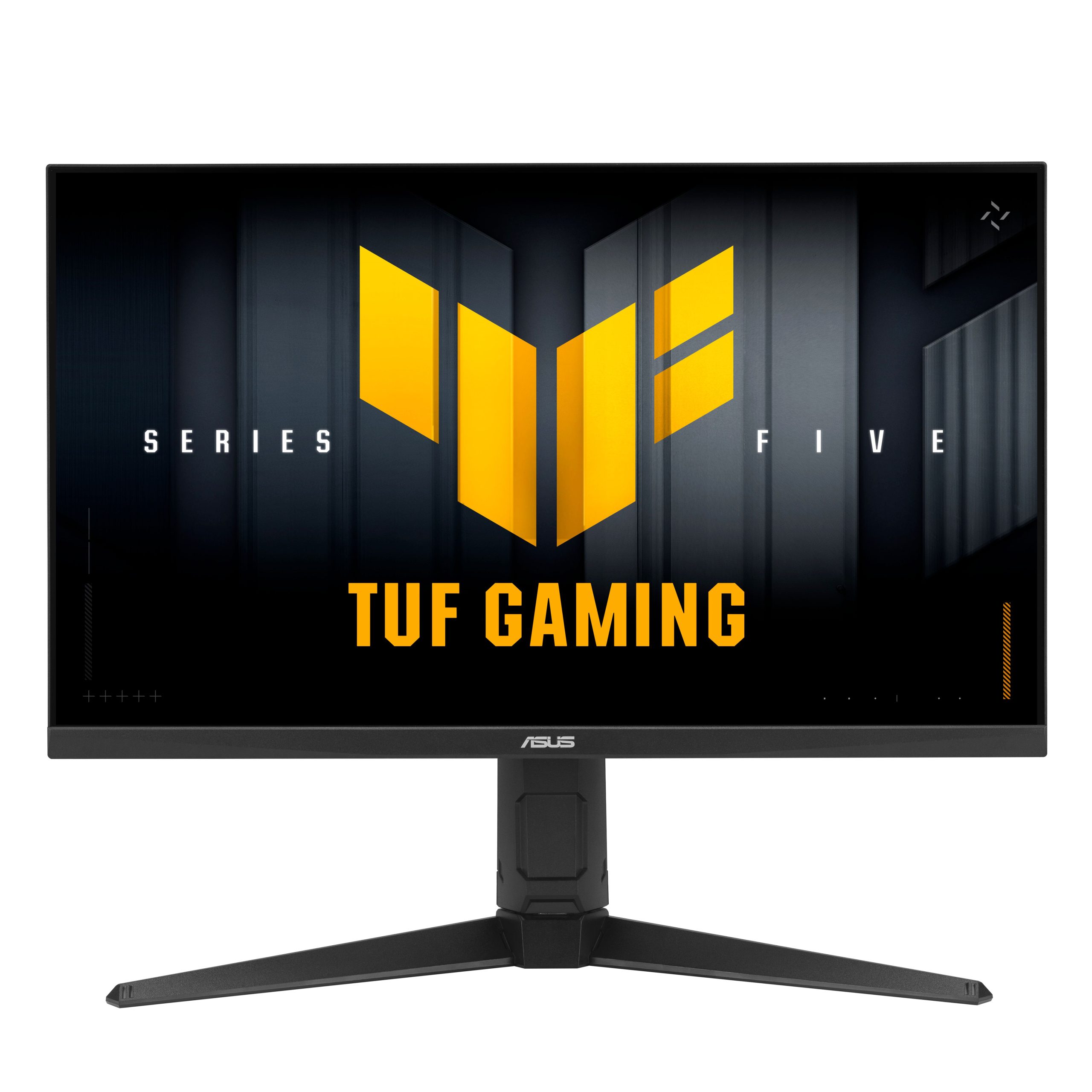 ASUS 27 IPS SPK TUF GAMING VG279QML5A - Image 2