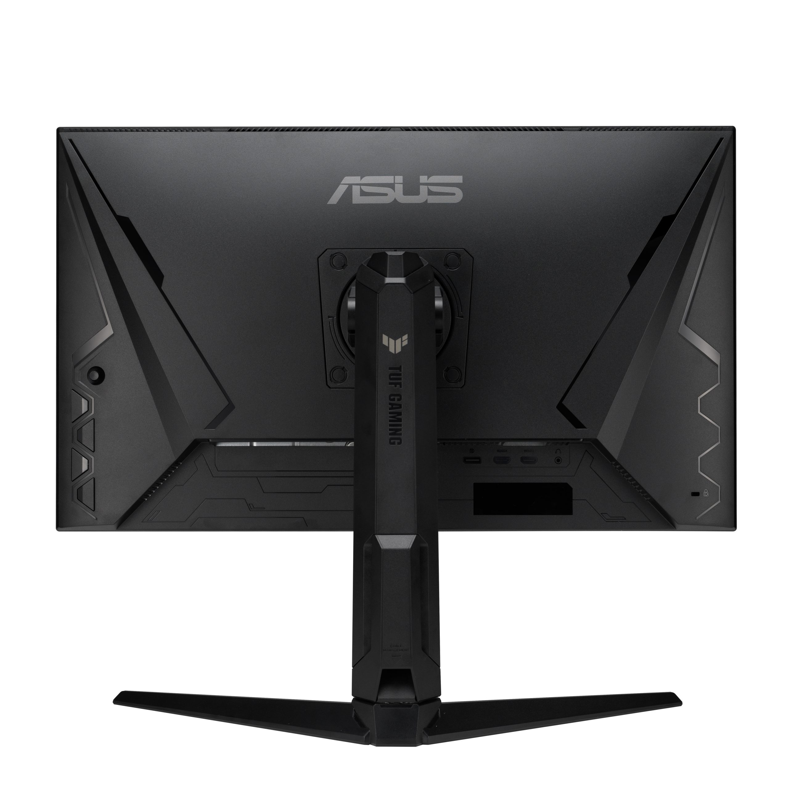 ASUS 27 IPS SPK TUF GAMING VG279QML5A - Image 5