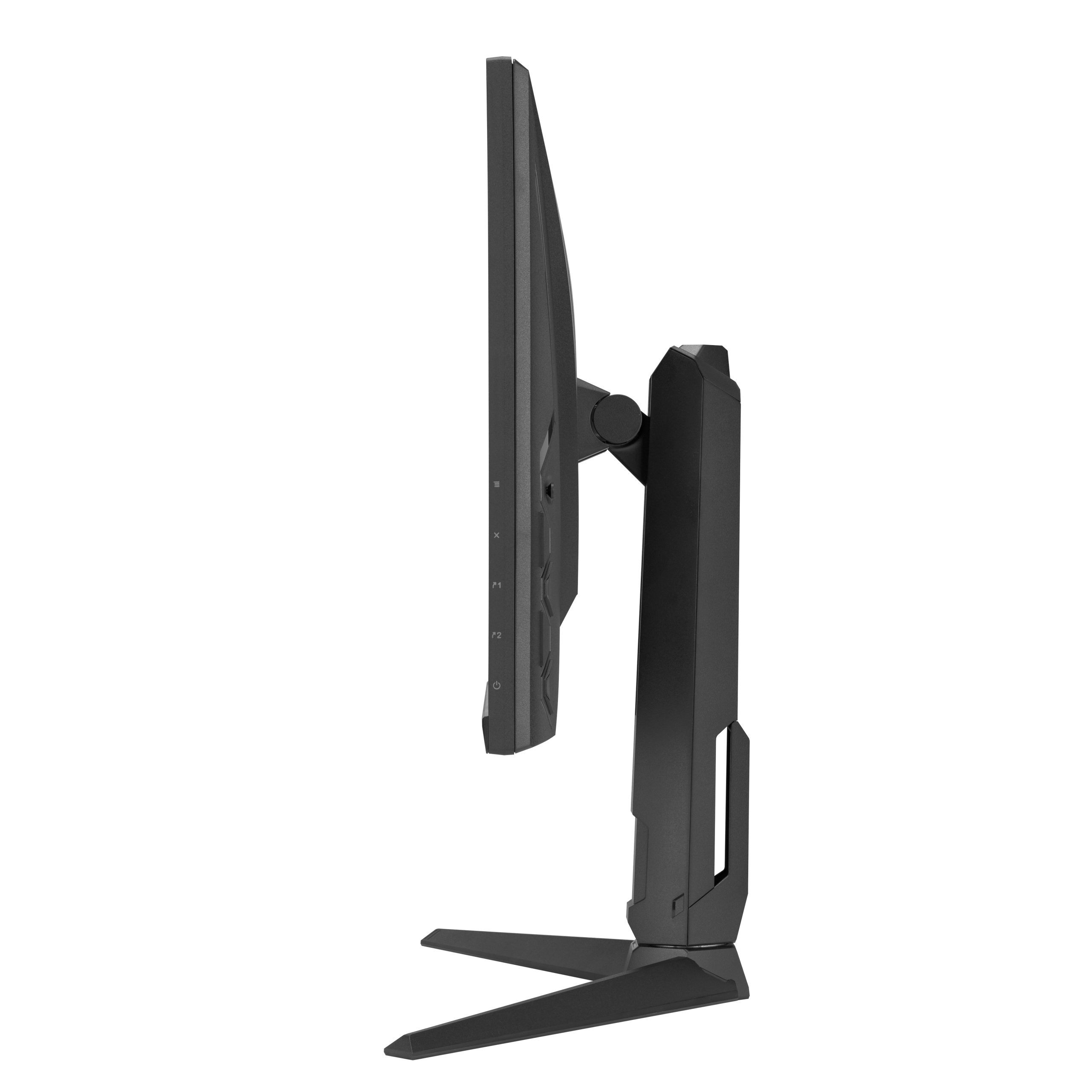 ASUS 27 IPS SPK TUF GAMING VG279QML5A - Image 6