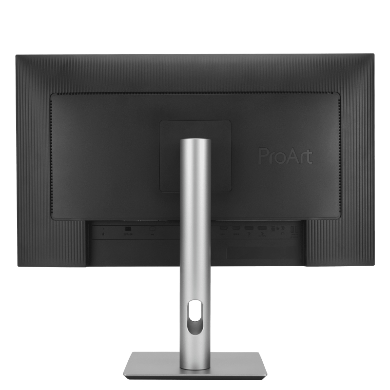 ASUS 31.5 IPS MON SPK PROART PA329CRV - Image 3