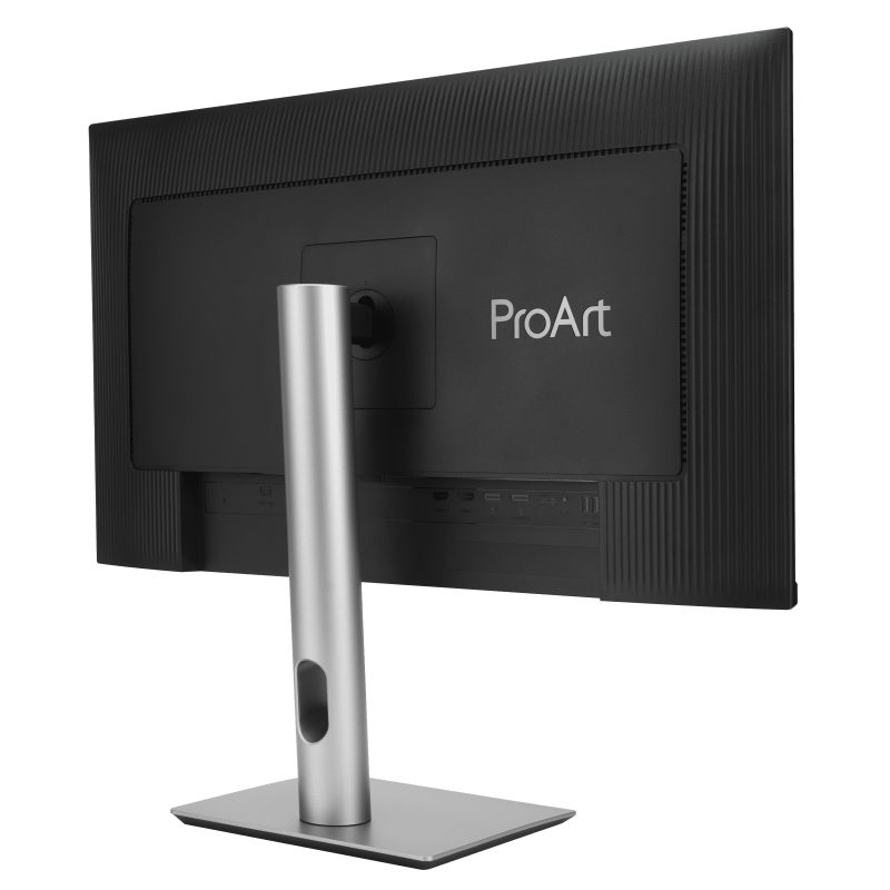 ASUS 31.5 IPS MON SPK PROART PA329CRV - Image 5