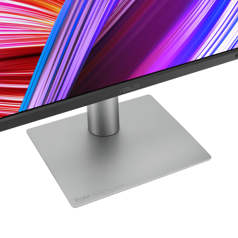ASUS 31.5 IPS MON SPK PROART PA329CRV - Image 6