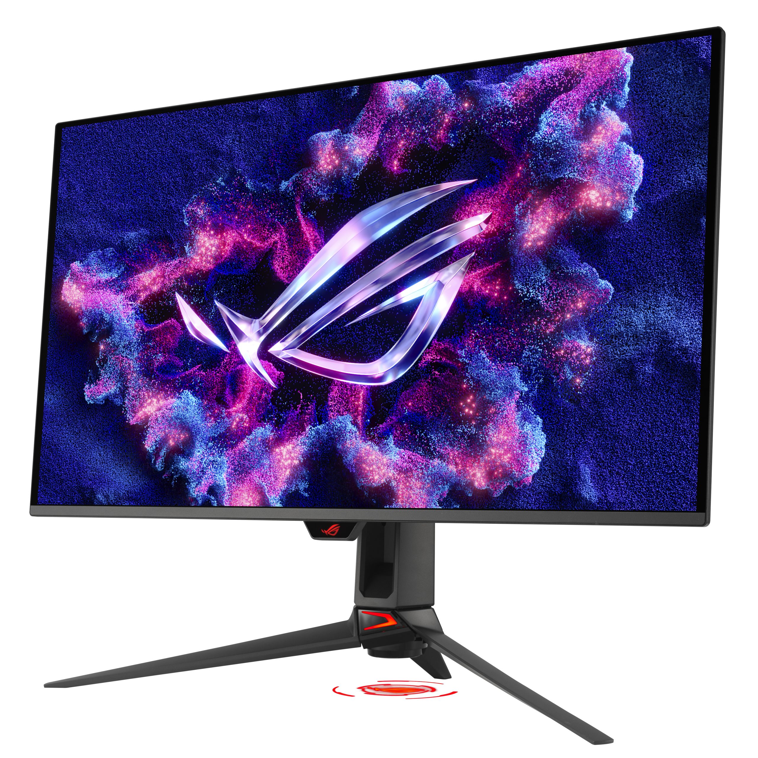 ASUS 31.5 OLED MON ROG SWIFT PG32UCDM3 - Image 5