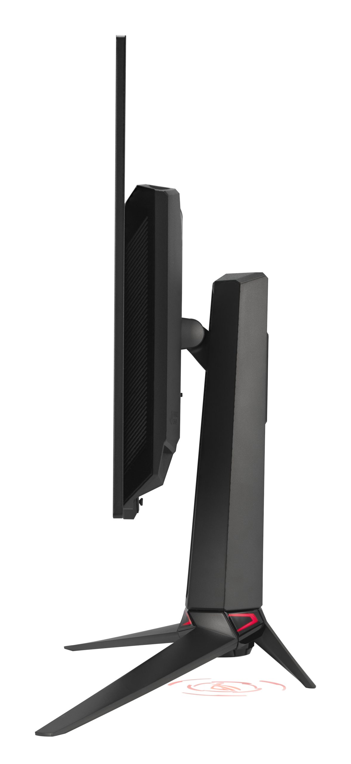 ASUS 31.5 OLED MON ROG SWIFT PG32UCDM3 - Image 6
