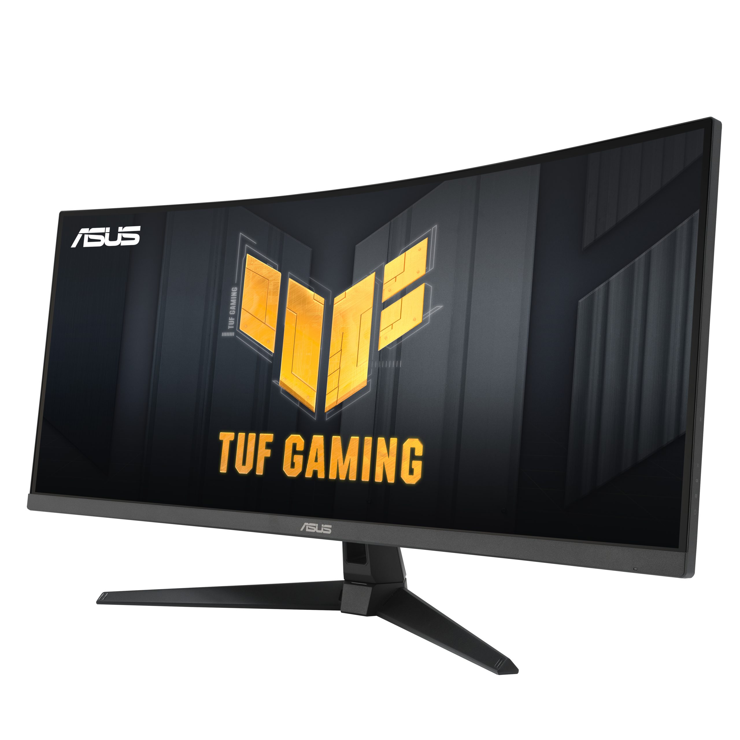 ASUS 34 VA MON SPK CUR TUF VG34VQ3B - Image 4