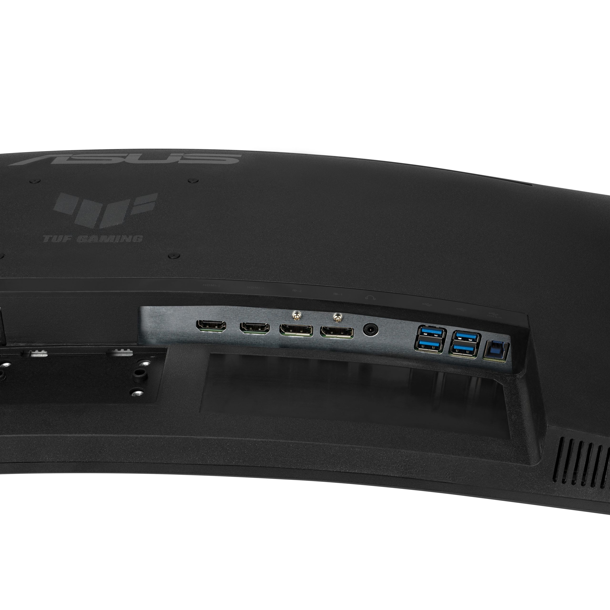 ASUS 34 VA MON SPK CUR TUF VG34VQ3B - Image 6