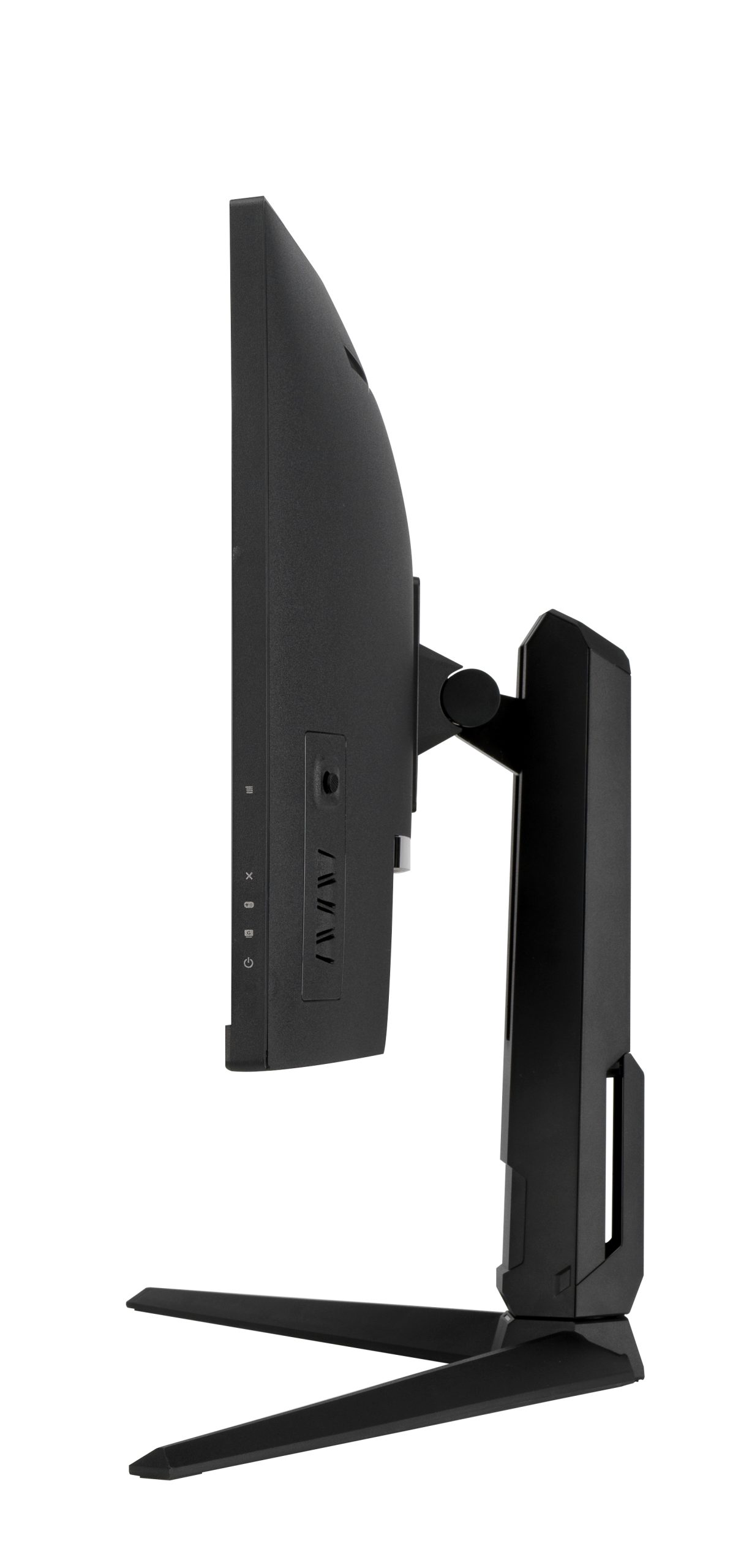 ASUS 34 VA MON SPK CUR VG34VQL1B - Image 5