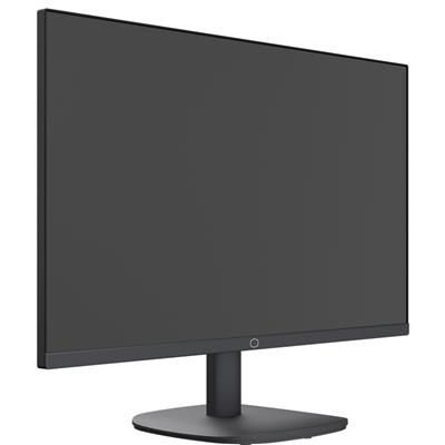 Cooler Master 27 IPS Monitor CMI-GA2701S-EK