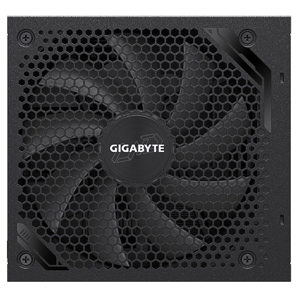 GIGABYTE 1300W GOLD F/M UD1300GM PG5 - Image 2