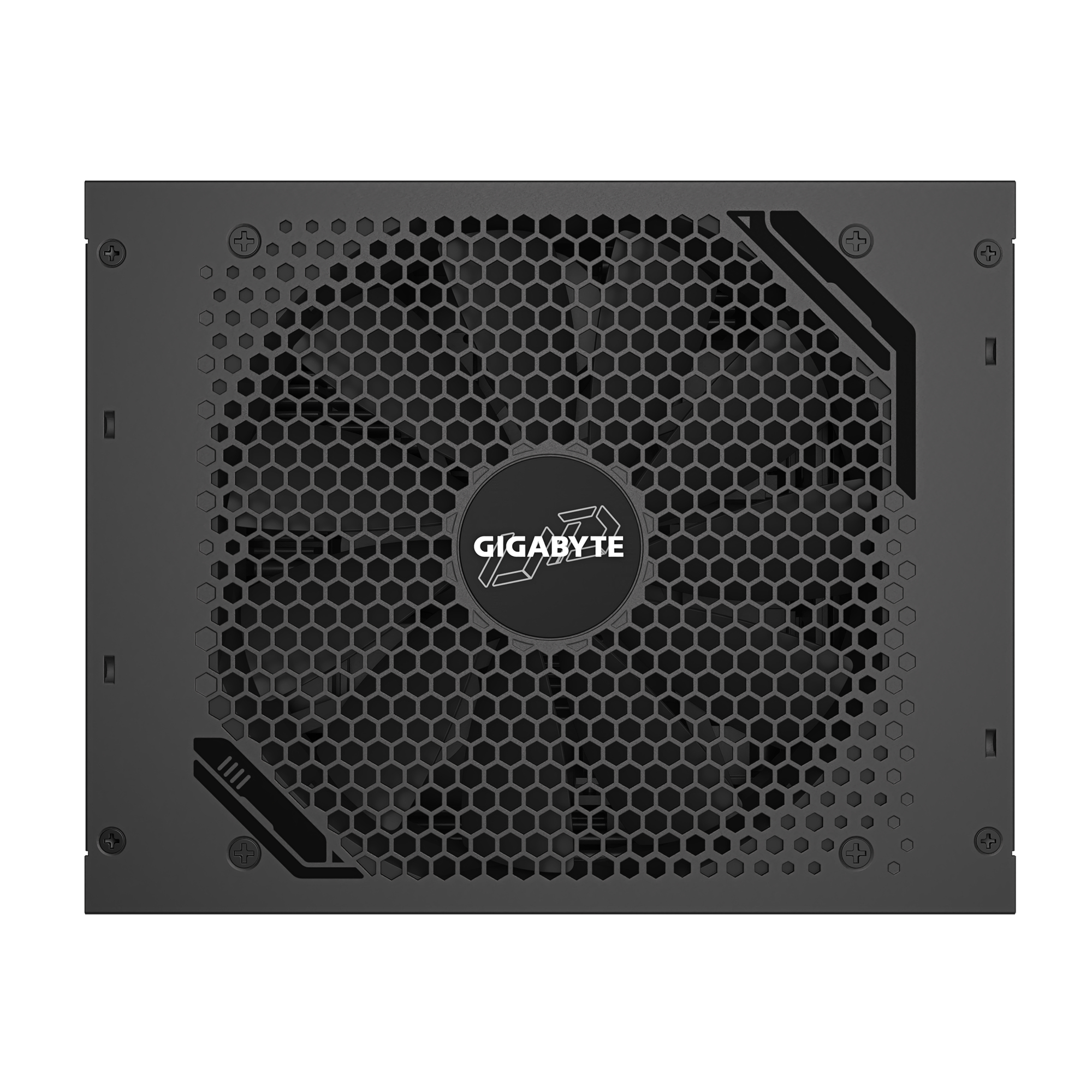 GIGABYTE 1600W PLAT F/M UD1600PM AI TOP - Image 5