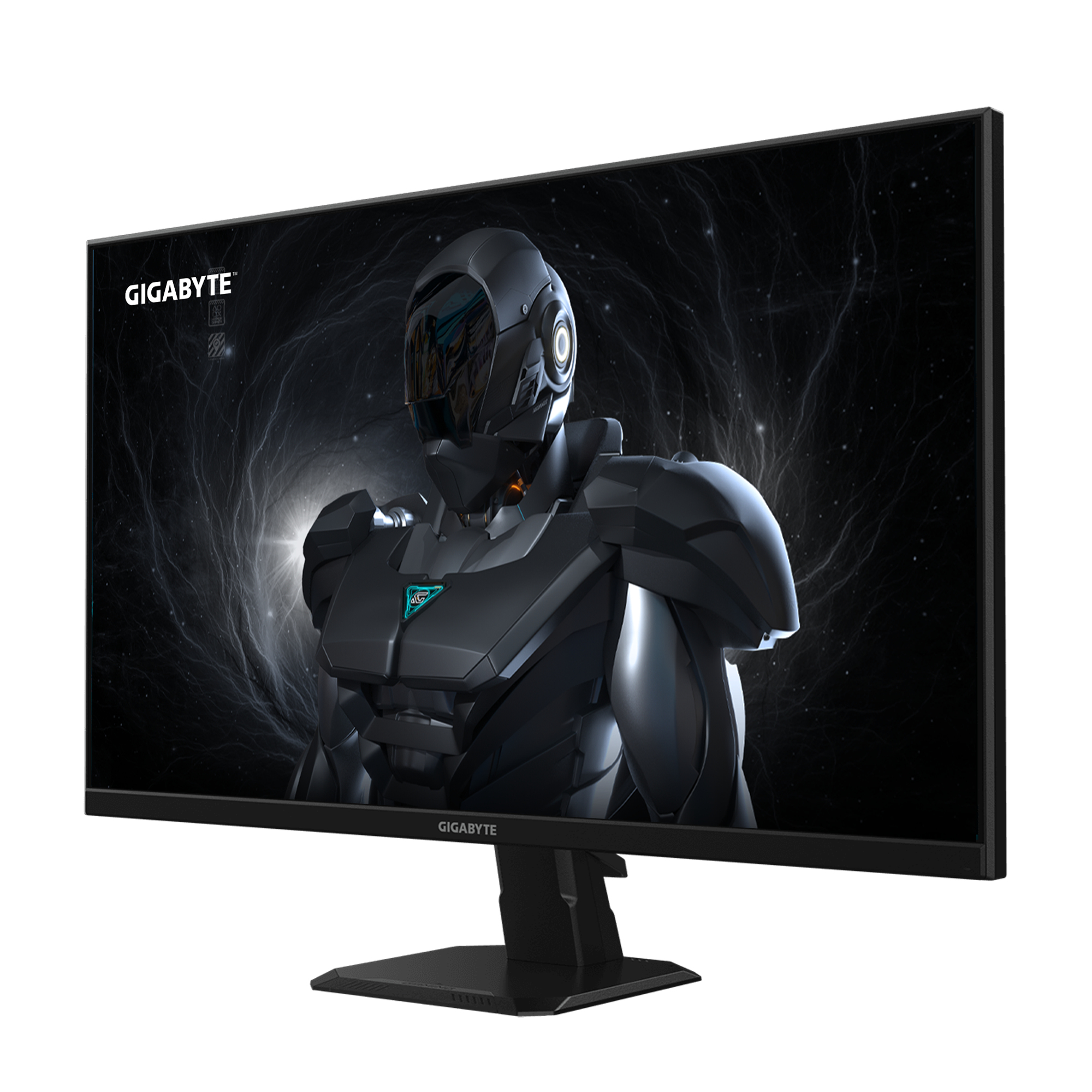 GIGABYTE 27 IPS MONITOR GS27F2 - Image 2