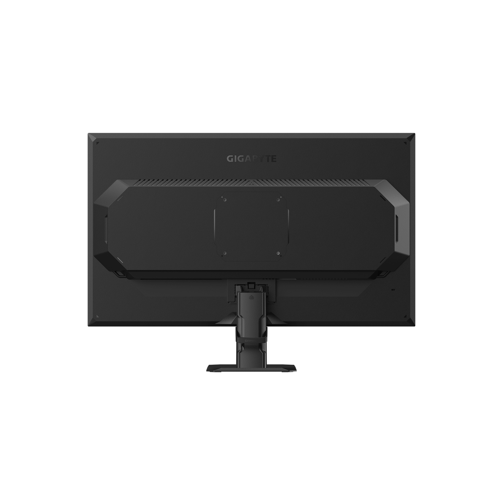 GIGABYTE 27 IPS MONITOR GS27F2 - Image 3