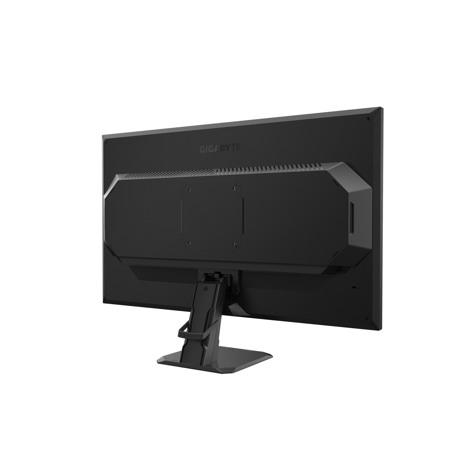 GIGABYTE 27 IPS MONITOR GS27F2 - Image 4