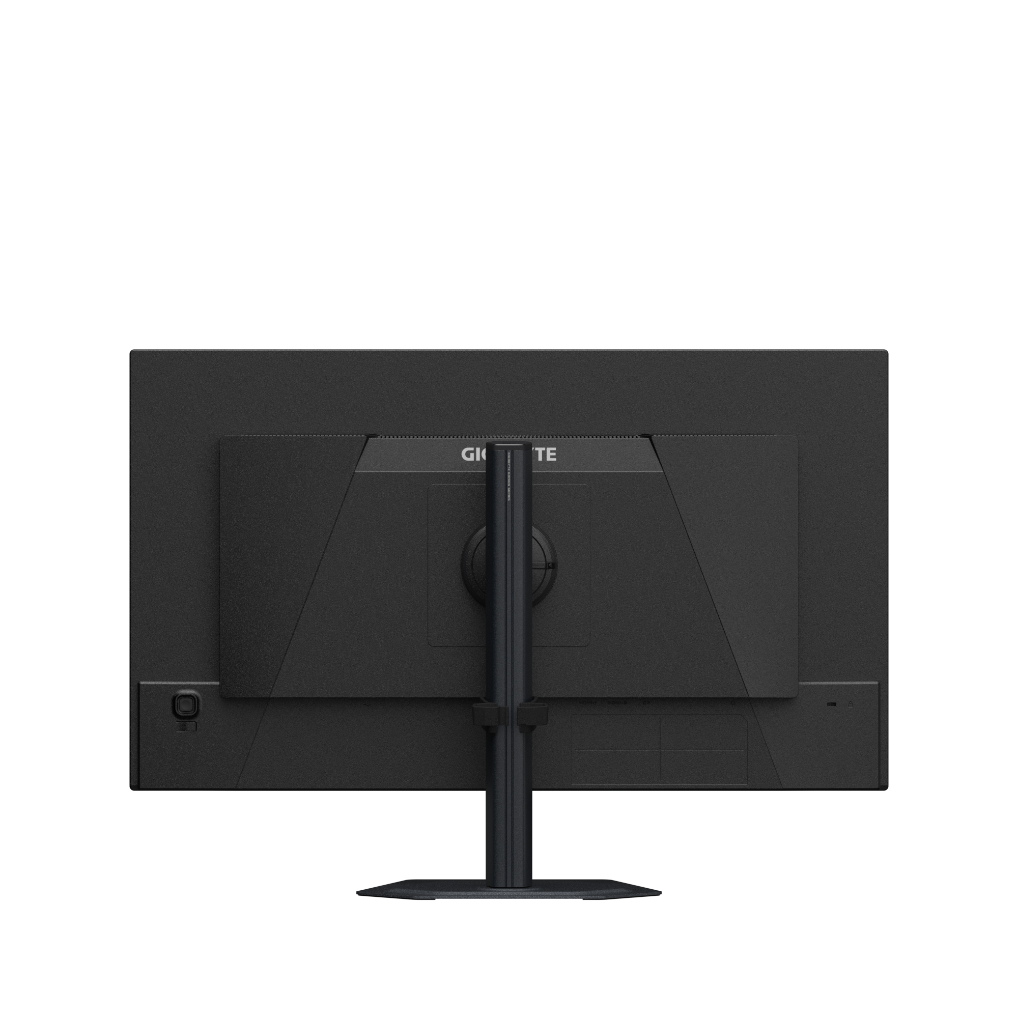 GIGABYTE 27 QD-OLED MONITOR GO27Q24A - Image 3