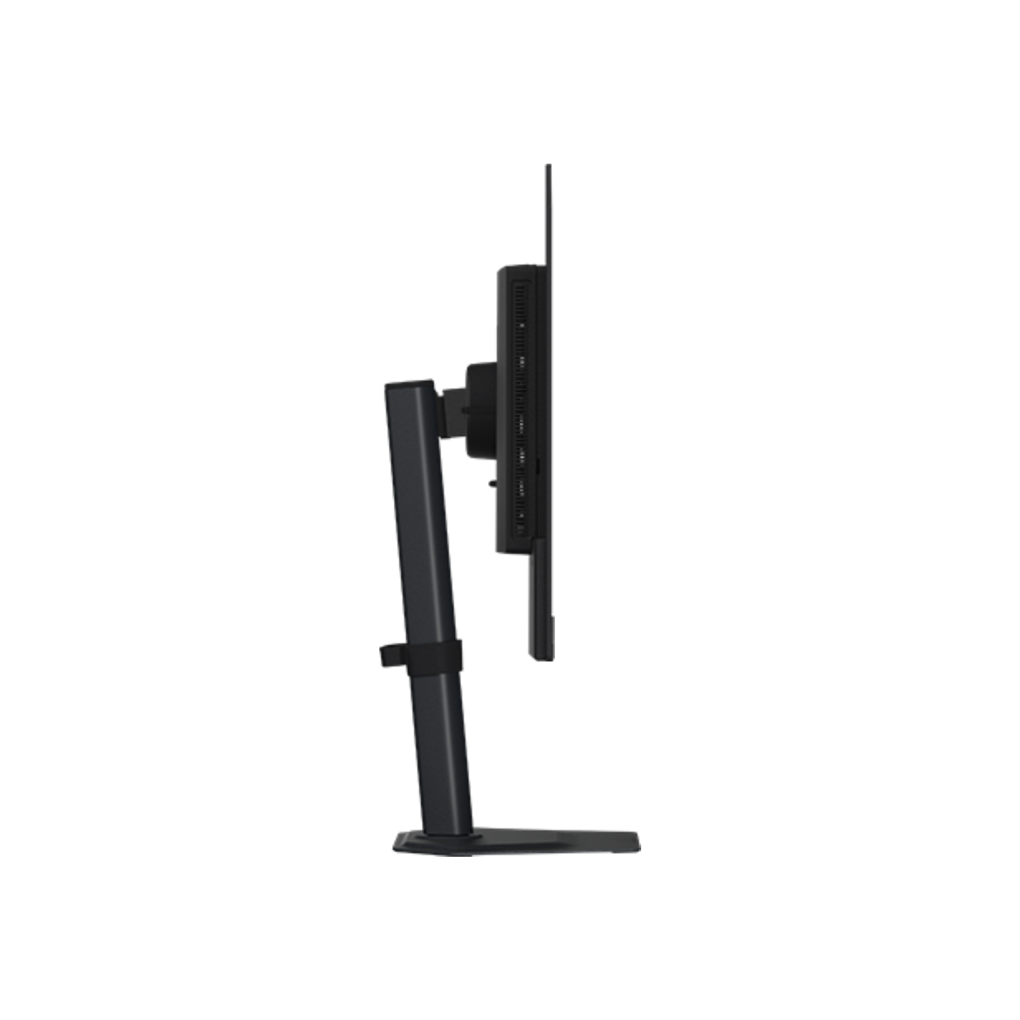 GIGABYTE 27 QD-OLED MONITOR GO27Q24A - Image 5