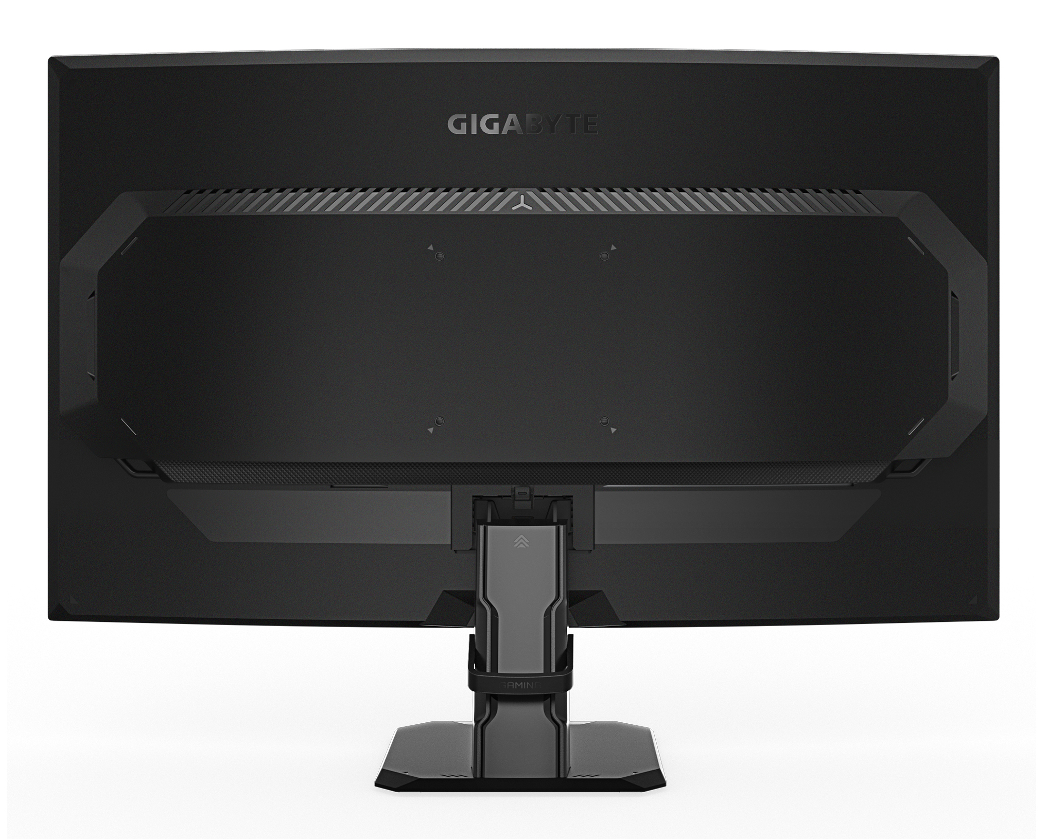GIGABYTE 27 VA MONITOR CURVED GS27QCA - Image 5