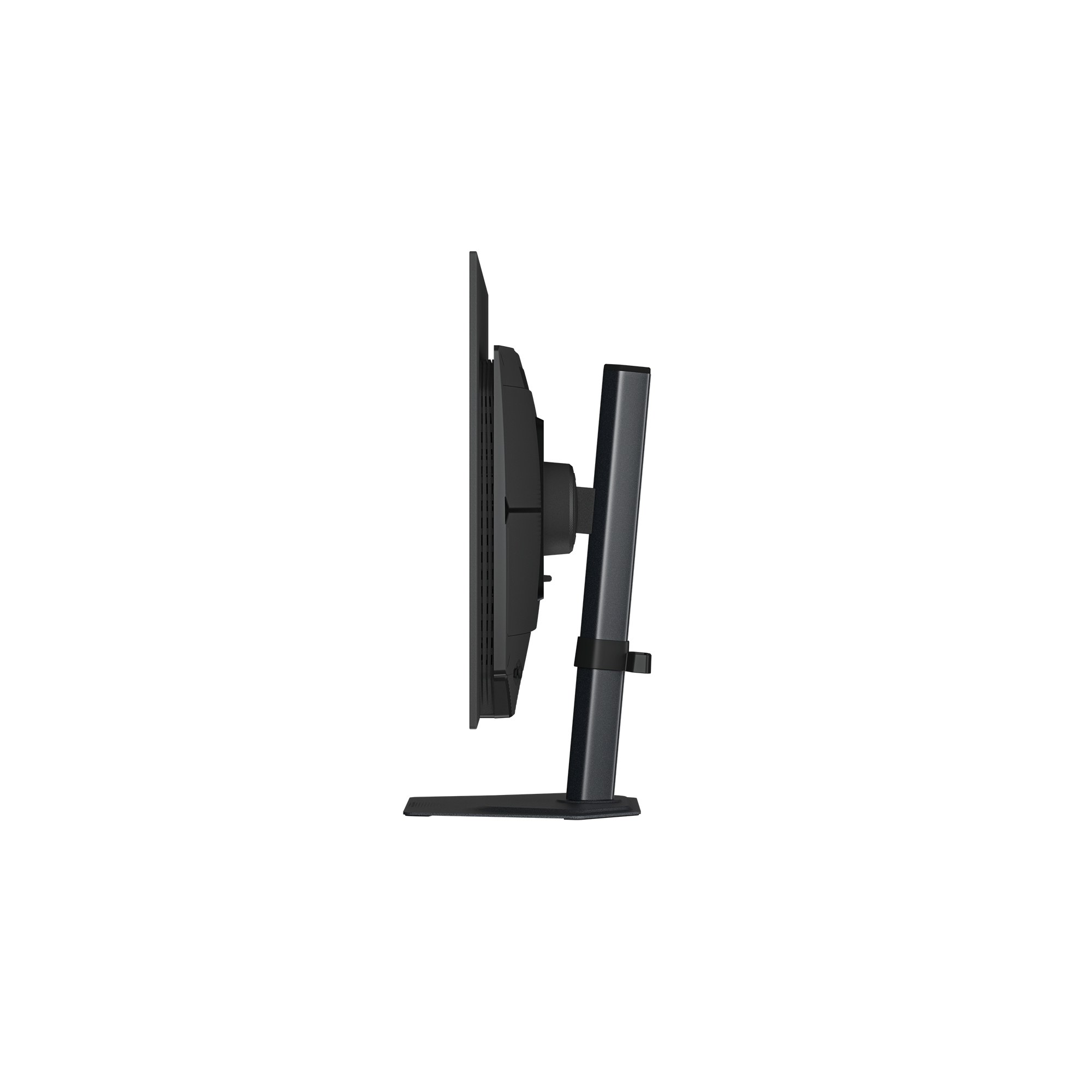 GIGABYTE 27 WOLED MONITOR SPK MO27Q28GR - Image 6