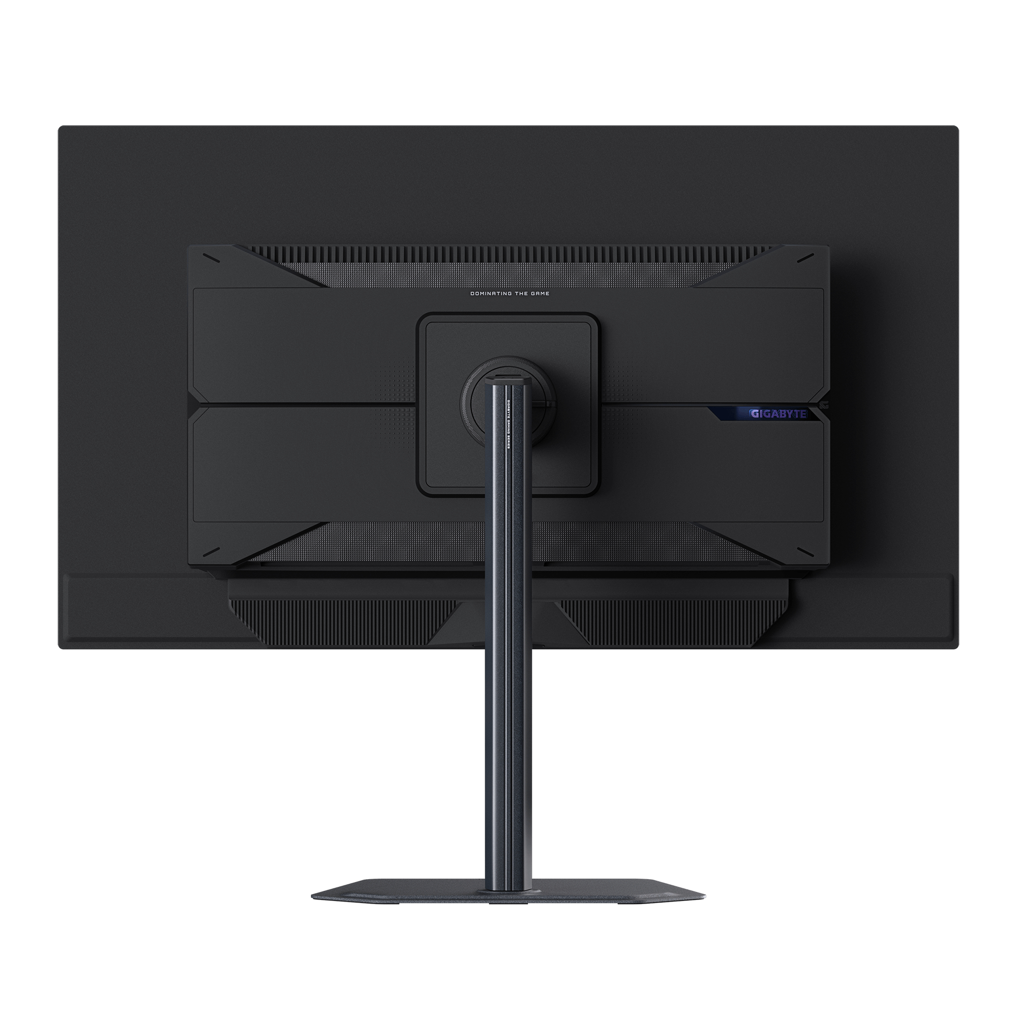 GIGABYTE 31.5 OLED MONITOR SPK MO32U24 - Image 3