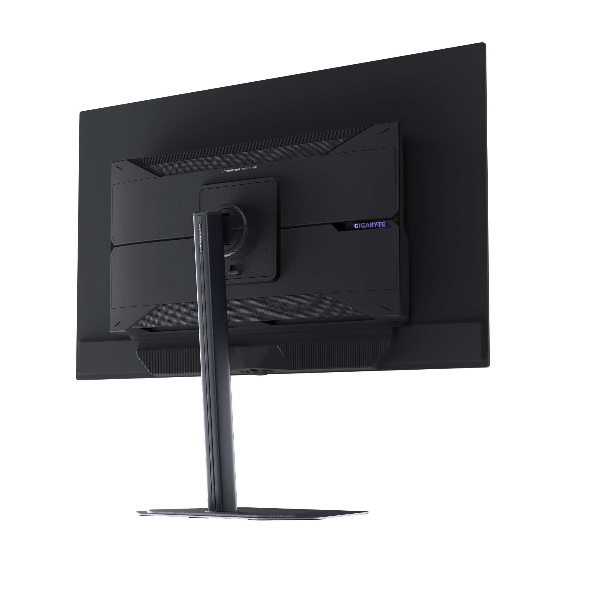 GIGABYTE 31.5 OLED MONITOR SPK MO32U24 - Image 4