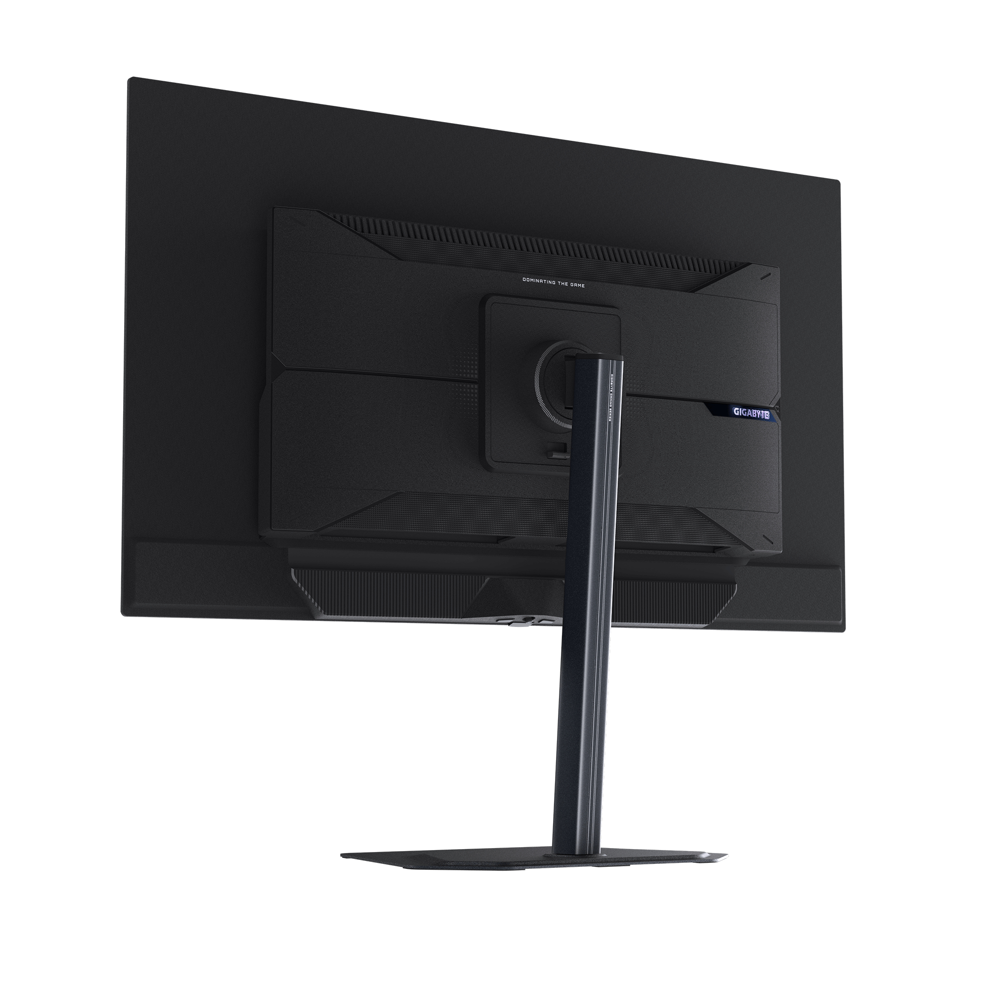 GIGABYTE 31.5 OLED MONITOR SPK MO32U24 - Image 5