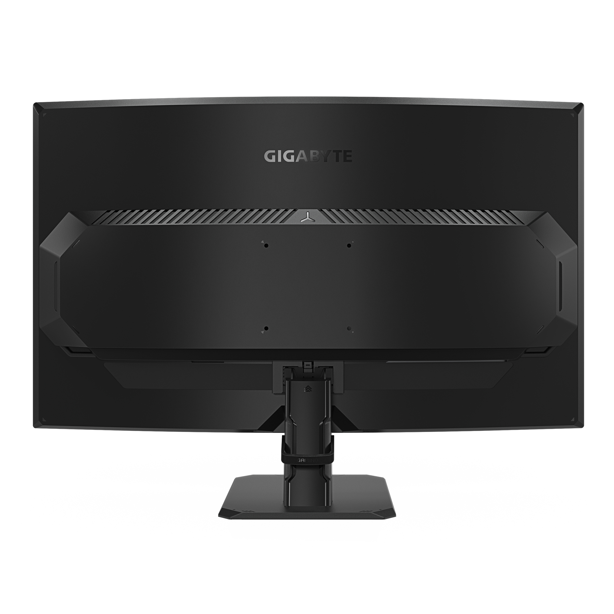 GIGABYTE 31.5 VA MONITOR CURVED GS32QCA - Image 5