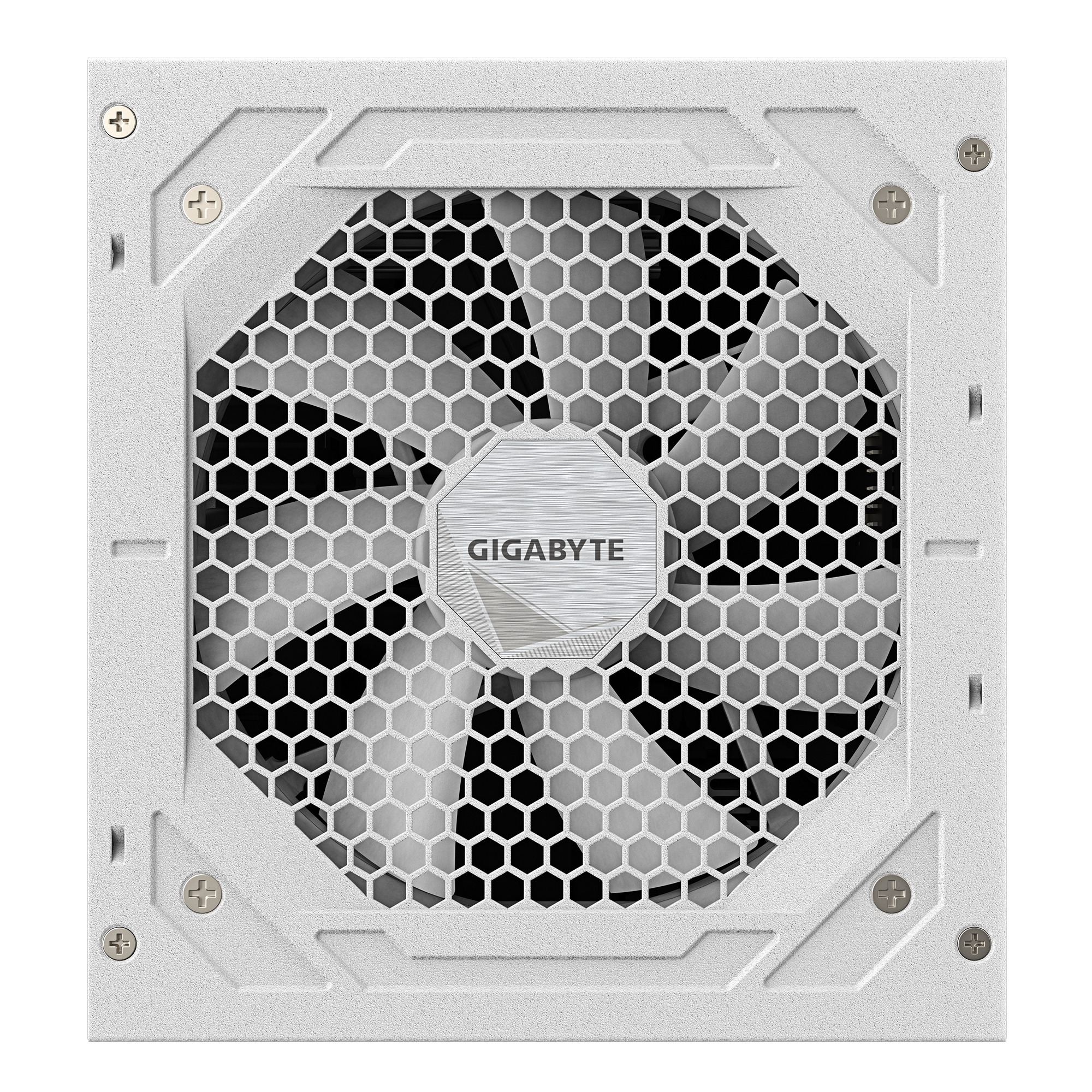 GIGABYTE 850W GOLD F/M UD850GM PG5 ICE - Image 3