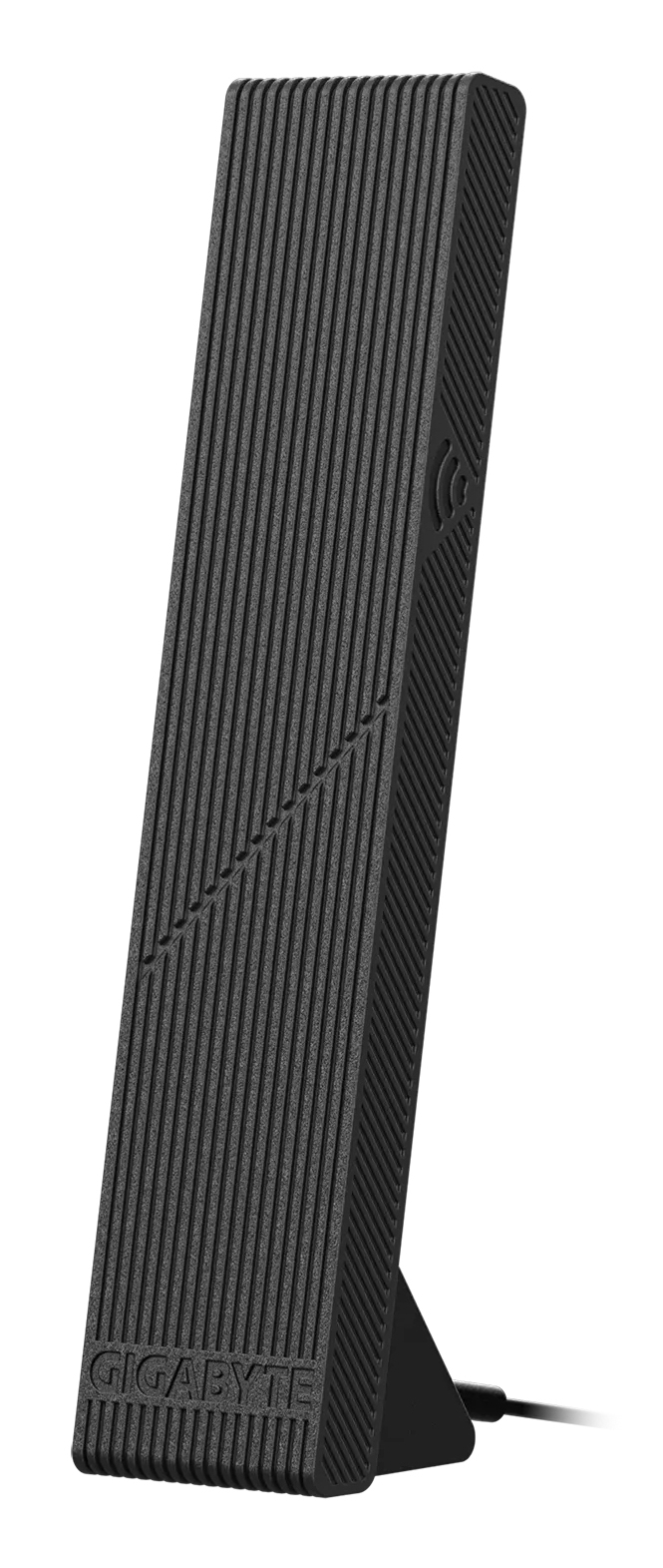 GIGABYTE AM5 B850 AI TOP - Image 5